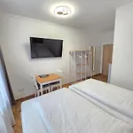 Marcel 3* Leipzig