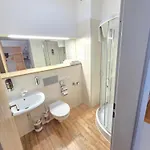 Lejlighedshotel Marcel Leipzig