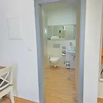 Marcel 3*