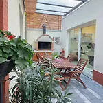 Marcel Aparthotel