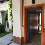 Marcel アパートホテル 3*
