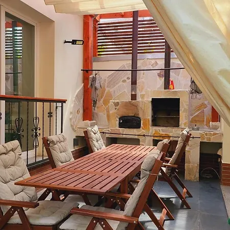 Aparthotel Marcel Leipzig